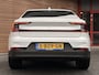 Polestar 2 Standard Range Single Motor 64kWh Navi / Carplay / Camera / Stoelverwarming / Memory / LED / Cruise