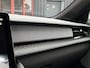 Polestar 2 Standard Range Single Motor 64kWh Navi / Carplay / Camera / Stoelverwarming / Memory / LED / Cruise