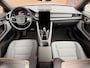 Polestar 2 Standard Range Single Motor 64kWh Navi / Carplay / Camera / Stoelverwarming / Memory / LED / Cruise