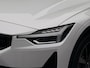 Polestar 2 Standard Range Single Motor 64kWh 96.99%soh Navi / Carplay / Camera / Stoelverwarming / Memory / LED / Cruise