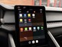 Polestar 2 Standard Range Single Motor 64kWh Navi / Carplay / Camera / Stoelverwarming / Memory / LED / Cruise