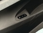 Polestar 2 Standard Range Single Motor 64kWh Navi / Carplay / Camera / Stoelverwarming / Memory / LED / Cruise
