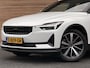 Polestar 2 Standard Range Single Motor 64kWh 96.99%soh Navi / Carplay / Camera / Stoelverwarming / Memory / LED / Cruise