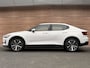 Polestar 2 Standard Range Single Motor 64kWh 96.99%soh Navi / Carplay / Camera / Stoelverwarming / Memory / LED / Cruise