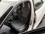 Polestar 2 Standard Range Single Motor 64kWh Navi / Carplay / Camera / Stoelverwarming / Memory / LED / Cruise