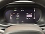 Polestar 2 Standard Range Single Motor 64kWh Navi / Carplay / Camera / Stoelverwarming / Memory / LED / Cruise