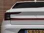 Polestar 2 Standard Range Single Motor 64kWh Navi / Carplay / Camera / Stoelverwarming / Memory / LED / Cruise