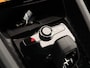 Polestar 2 Standard Range Single Motor 64kWh Navi / Carplay / Camera / Stoelverwarming / Memory / LED / Cruise