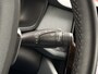 Polestar 2 Standard Range Single Motor 64kWh Navi / Carplay / Camera / Stoelverwarming / Memory / LED / Cruise
