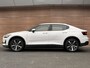 Polestar 2 Standard Range Single Motor 64kWh Navi / Carplay / Camera / Stoelverwarming / Memory / LED / Cruise