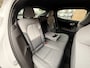Polestar 2 Standard Range Single Motor 64kWh Navi / Carplay / Camera / Stoelverwarming / Memory / LED / Cruise