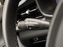 Polestar 2 Standard Range Single Motor 64kWh Navi / Carplay / Camera / Stoelverwarming / Memory / LED / Cruise