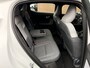 Polestar 2 Standard Range Single Motor 64kWh Navi / Carplay / Camera / Stoelverwarming / Memory / LED / Cruise