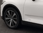 Polestar 2 Standard Range Single Motor 64kWh Navi / Carplay / Camera / Stoelverwarming / Memory / LED / Cruise
