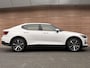 Polestar 2 Standard Range Single Motor 64kWh Navi / Carplay / Camera / Stoelverwarming / Memory / LED / Cruise