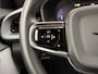 Polestar 2 Standard Range Single Motor 64kWh Navi / Carplay / Camera / Stoelverwarming / Memory / LED / Cruise