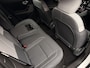 Polestar 2 Standard Range Single Motor 64kWh Navi / Carplay / Camera / Stoelverwarming / Memory / LED / Cruise