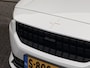 Polestar 2 Standard Range Single Motor 64kWh Navi / Carplay / Camera / Stoelverwarming / Memory / LED / Cruise
