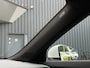 Polestar 2 Standard Range Single Motor 64kWh Navi / Carplay / Camera / Stoelverwarming / Memory / LED / Cruise