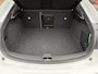 Polestar 2 Standard Range Single Motor 64kWh Navi / Carplay / Camera / Stoelverwarming / Memory / LED / Cruise