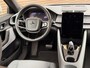 Polestar 2 Standard Range Single Motor 64kWh Navi / Carplay / Camera / Stoelverwarming / Memory / LED / Cruise