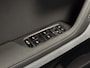Polestar 2 Standard Range Single Motor 64kWh Navi / Carplay / Camera / Stoelverwarming / Memory / LED / Cruise