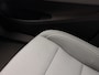 Polestar 2 Standard Range Single Motor 64kWh Navi / Carplay / Camera / Stoelverwarming / Memory / LED / Cruise