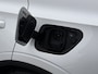 Polestar 2 Standard Range Single Motor 64kWh Navi / Carplay / Camera / Stoelverwarming / Memory / LED / Cruise