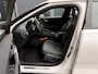 Polestar 2 Standard Range Single Motor 64kWh Navi / Carplay / Camera / Stoelverwarming / Memory / LED / Cruise