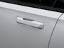 Polestar 2 Standard Range Single Motor 64kWh Navi / Carplay / Camera / Stoelverwarming / Memory / LED / Cruise