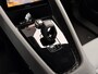 Polestar 2 Standard Range Single Motor 64kWh Navi / Carplay / Camera / Stoelverwarming / Memory / LED / Cruise