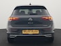 Volkswagen Golf 1.4 eHybrid Style Plug In Hybrid 204pk Dealer O.H PHEV | Adaptive Cruise | Sportstoelen Massage & Memory | IQ Light | Sfeerverlichting | Apple Carplay | Stoelen & Stuur Verwarmd | Virtual | Navigatie | DAB |