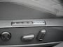 Volkswagen Golf 1.4 eHybrid Style Plug In Hybrid 204pk Dealer O.H PHEV | Adaptive Cruise | Sportstoelen Massage & Memory | IQ Light | Sfeerverlichting | Apple Carplay | Stoelen & Stuur Verwarmd | Virtual | Navigatie | DAB |