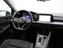 Volkswagen Golf 1.4 eHybrid Style Plug In Hybrid 204pk Dealer O.H PHEV | Adaptive Cruise | Sportstoelen Massage & Memory | IQ Light | Sfeerverlichting | Apple Carplay | Stoelen & Stuur Verwarmd | Virtual | Navigatie | DAB |