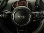 MINI Countryman 1.5 Cooper | Stoelverwarming | Trekhaak | Harman/Kardon | Carplay | Keyless | Navigatie | Climate control | Cruise control | Park Assist | Full LED