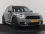 MINI Countryman 1.5 Cooper | Stoelverwarming | Trekhaak | Harman/Kardon | Carplay | Keyless | Navigatie | Climate control | Cruise control | Park Assist | Full LED