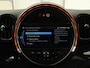 MINI Countryman 1.5 Cooper | Stoelverwarming | Trekhaak | Harman/Kardon | Carplay | Keyless | Navigatie | Climate control | Cruise control | Park Assist | Full LED