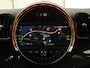 MINI Countryman 1.5 Cooper | Stoelverwarming | Trekhaak | Harman/Kardon | Carplay | Keyless | Navigatie | Climate control | Cruise control | Park Assist | Full LED