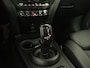 MINI Countryman 1.5 Cooper | Stoelverwarming | Trekhaak | Harman/Kardon | Carplay | Keyless | Navigatie | Climate control | Cruise control | Park Assist | Full LED