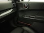 MINI Countryman 1.5 Cooper | Stoelverwarming | Trekhaak | Harman/Kardon | Carplay | Keyless | Navigatie | Climate control | Cruise control | Park Assist | Full LED