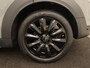 MINI Countryman 1.5 Cooper | Stoelverwarming | Trekhaak | Harman/Kardon | Carplay | Keyless | Navigatie | Climate control | Cruise control | Park Assist | Full LED