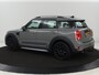 MINI Countryman 1.5 Cooper | Stoelverwarming | Trekhaak | Harman/Kardon | Carplay | Keyless | Navigatie | Climate control | Cruise control | Park Assist | Full LED