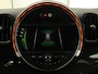 MINI Countryman 1.5 Cooper | Stoelverwarming | Trekhaak | Harman/Kardon | Carplay | Keyless | Navigatie | Climate control | Cruise control | Park Assist | Full LED