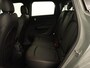 MINI Countryman 1.5 Cooper | Stoelverwarming | Trekhaak | Harman/Kardon | Carplay | Keyless | Navigatie | Climate control | Cruise control | Park Assist | Full LED