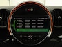 MINI Countryman 1.5 Cooper | Stoelverwarming | Trekhaak | Harman/Kardon | Carplay | Keyless | Navigatie | Climate control | Cruise control | Park Assist | Full LED