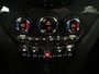 MINI Countryman 1.5 Cooper | Stoelverwarming | Trekhaak | Harman/Kardon | Carplay | Keyless | Navigatie | Climate control | Cruise control | Park Assist | Full LED