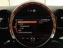 MINI Countryman 1.5 Cooper | Stoelverwarming | Trekhaak | Harman/Kardon | Carplay | Keyless | Navigatie | Climate control | Cruise control | Park Assist | Full LED