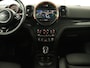 MINI Countryman 1.5 Cooper | Stoelverwarming | Trekhaak | Harman/Kardon | Carplay | Keyless | Navigatie | Climate control | Cruise control | Park Assist | Full LED