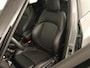 MINI Countryman 1.5 Cooper | Stoelverwarming | Trekhaak | Harman/Kardon | Carplay | Keyless | Navigatie | Climate control | Cruise control | Park Assist | Full LED
