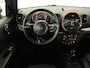 MINI Countryman 1.5 Cooper | Stoelverwarming | Trekhaak | Harman/Kardon | Carplay | Keyless | Navigatie | Climate control | Cruise control | Park Assist | Full LED